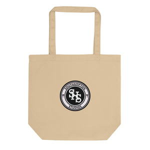 Eco Tote Bag