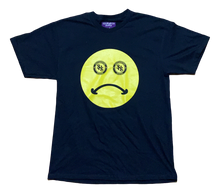 Family Therapy Tee