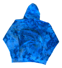Wave Dye Set