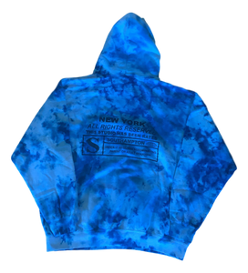 Wave Dye Set