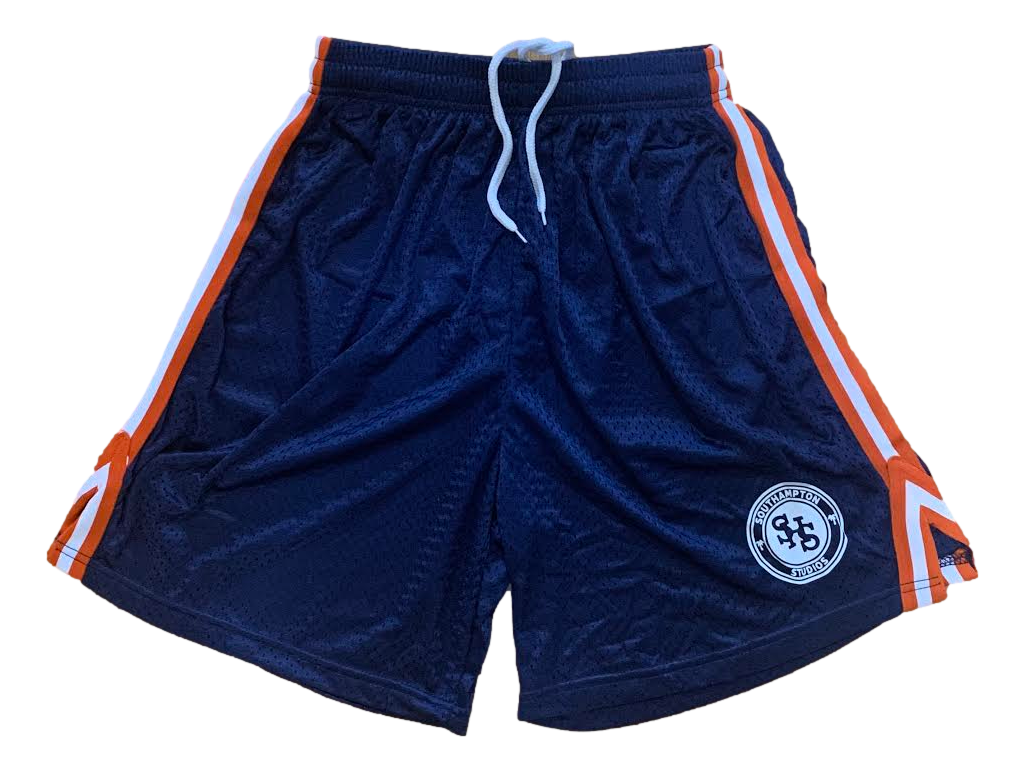 “Knickerbocker