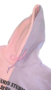 Mother's Day Hoodie 2020 - Pink / Lavender