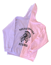 Mother's Day Hoodie 2020 - Pink / Lavender