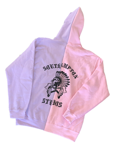 Mother's Day Hoodie 2020 - Pink / Lavender