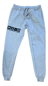 Surfing America Sweatpants