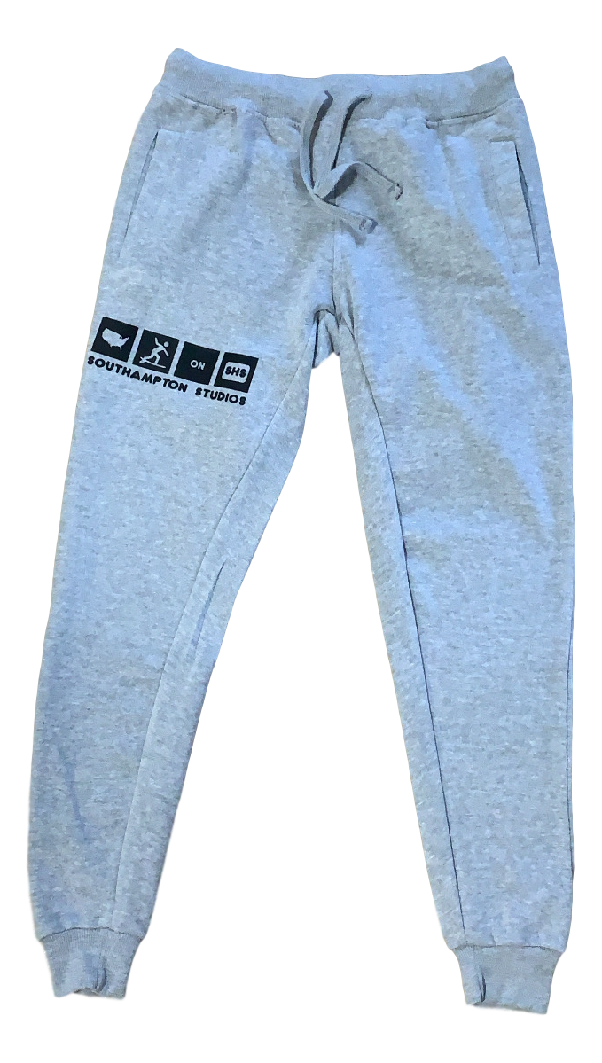 Surfing America Sweatpants