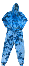 Wave Dye Set