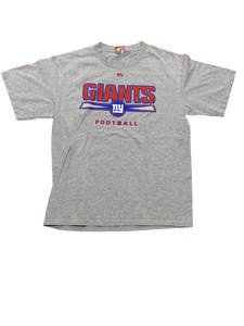 Vintage New York Giants Tee