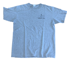 Vintage Four Seasons Hotel Softball Team Tee - Large