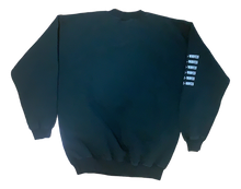 1/1 Swag Harbor Crewneck