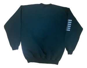 1/1 Swag Harbor Crewneck