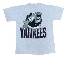 Vintage New York Yankees Tee