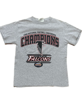 Vintage Atlanta Falcons Tee