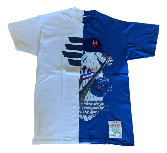 Mets T-Shirt