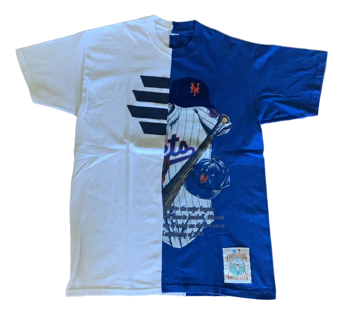 Mets T-Shirt