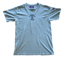Creative Destruction Tee - Khaki