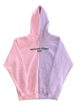 Mother's Day Hoodie 2020 - Pink / Lavender