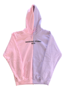 Mother's Day Hoodie 2020 - Pink / Lavender