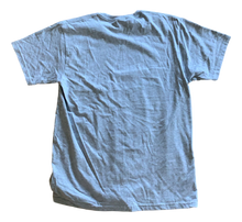 SHS x Unlitter Earth Day Tee