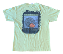 Vintage NBA T-Shirt