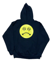 Family Therapy Hoodie