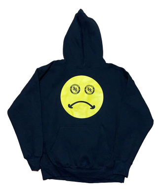 Family Therapy Hoodie