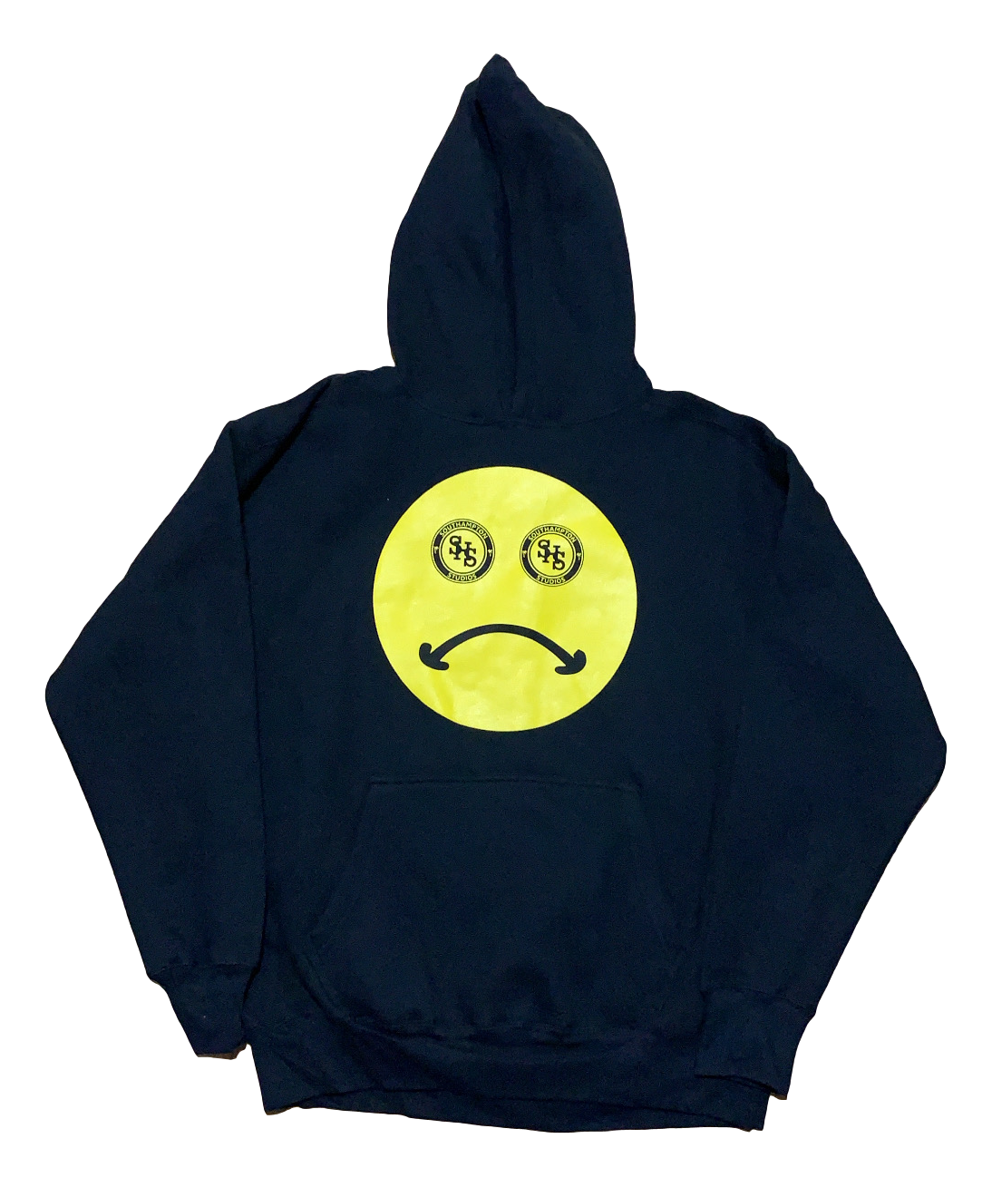 Family Therapy Hoodie