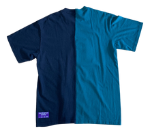1/1 Mets + Jets Tee