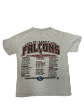 Vintage Atlanta Falcons Tee