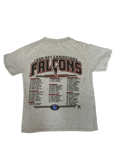 Vintage Atlanta Falcons Tee