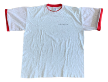 Vintage Porsche Tee