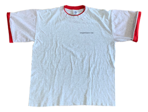 Vintage Porsche Tee