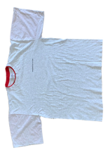 Vintage Porsche Tee