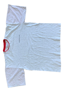 Vintage Porsche Tee