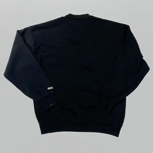 Vintage New York Jets Crewneck