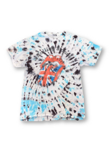 Vintage Rolling Stones Tee