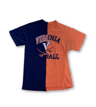 Virginia + Virginia T-Shirt