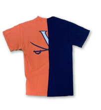 Virginia + Virginia T-Shirt