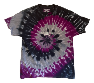 San Andreas Tee