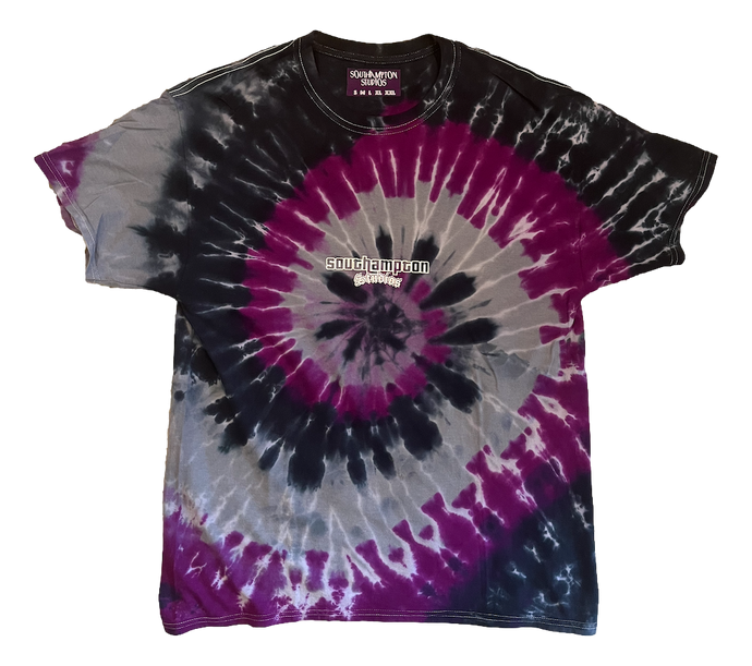 San Andreas Tee