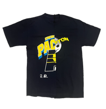 1/1 Indiana Pacers + Studio Tee