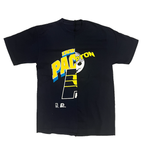 1/1 Indiana Pacers + Studio Tee
