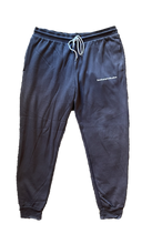 Shark Joggers - Storm
