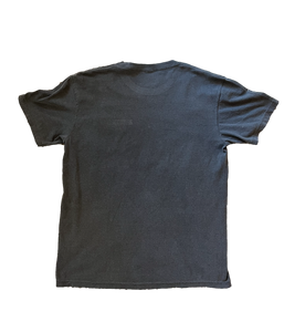 Script Pocket Tee