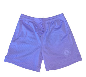 Sunday Short - Lavender