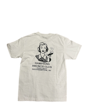 Brunch Tee
