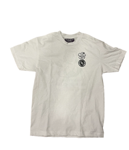 Brunch Tee