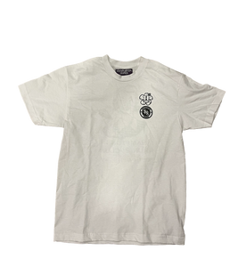 Brunch Tee