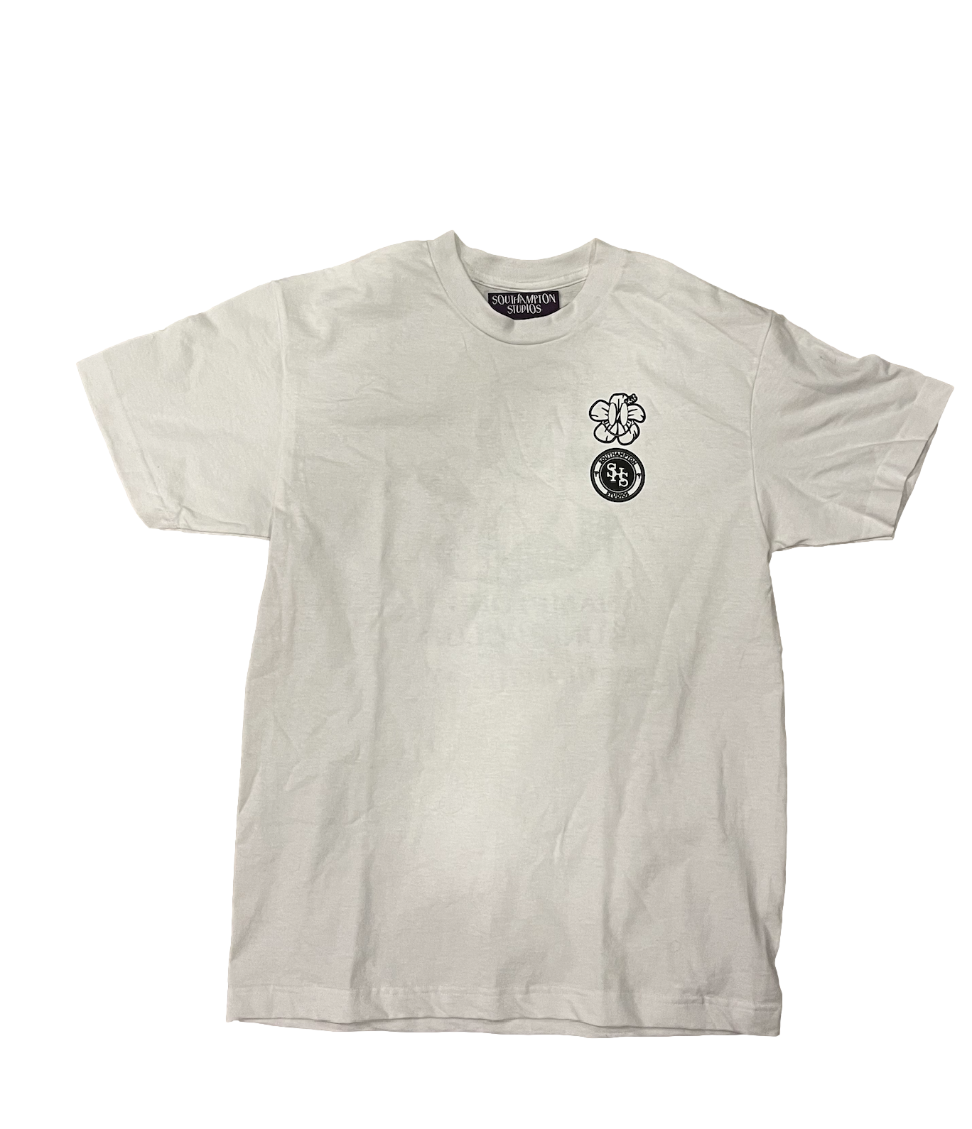 Brunch Tee