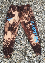 Season 2 Dye Sweatpants